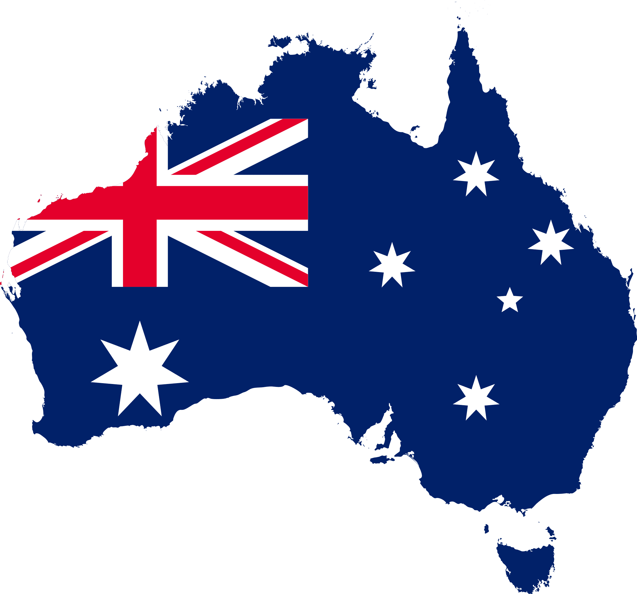 Flag-map_of_Australia